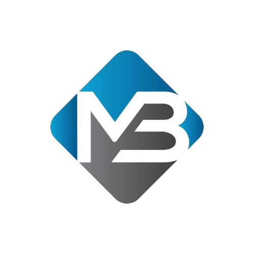 MB Déménageurs