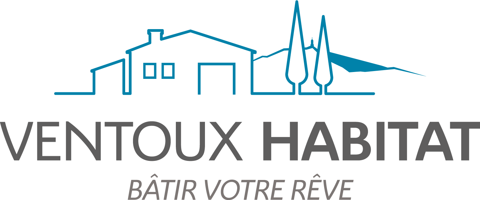 Ventoux Habitat