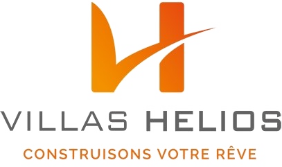 Villas Helios